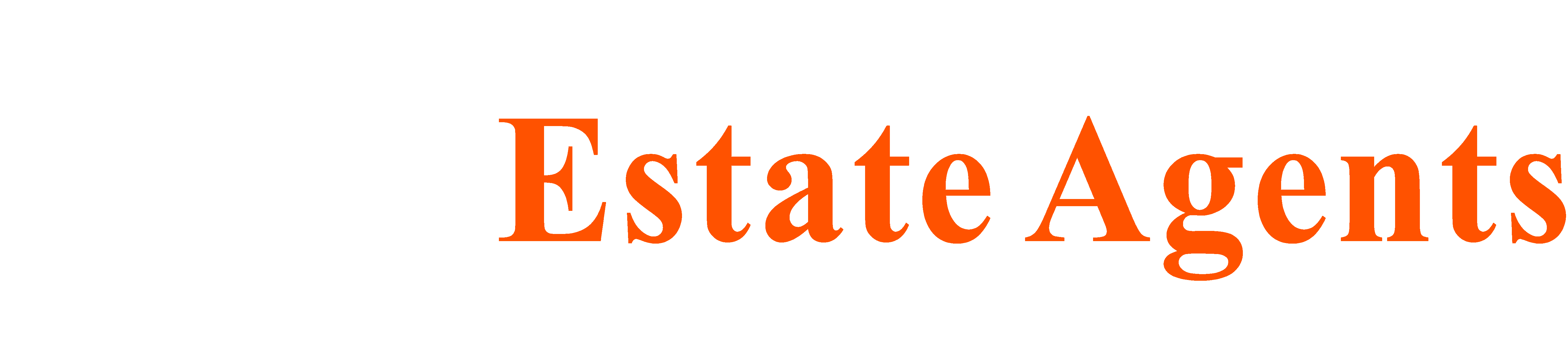 aimestateagents.com.au