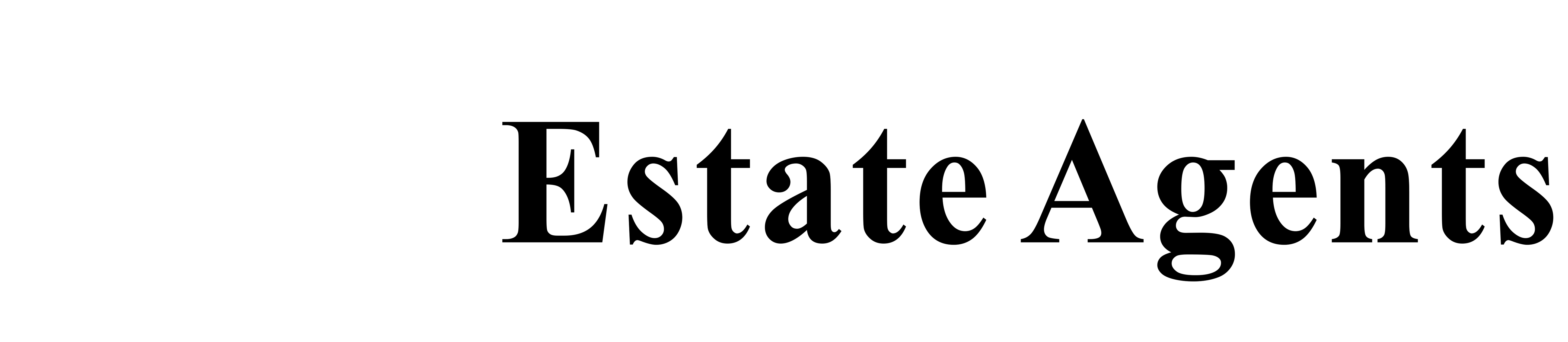 aimestateagents.com.au